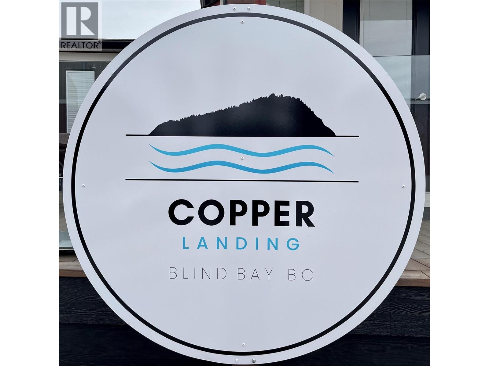 75 2673 Blind Bay Road, Blind Bay