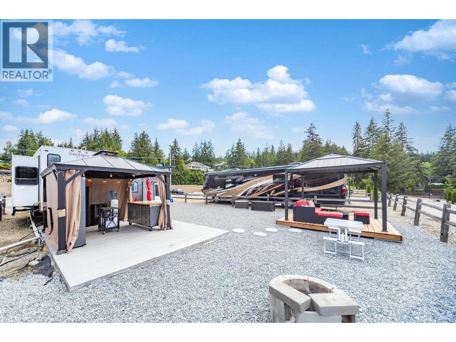 75 2673 Blind Bay Road, Blind Bay