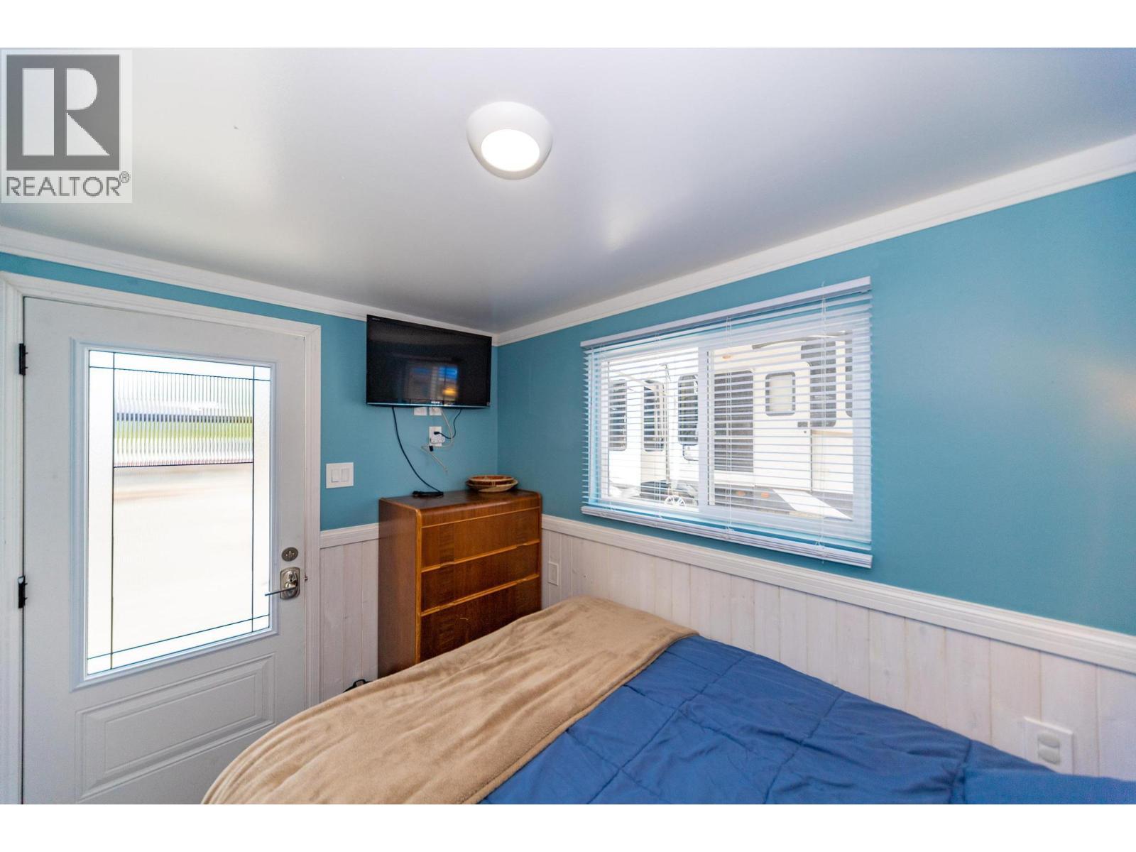 75 2673 Blind Bay Road, Blind Bay