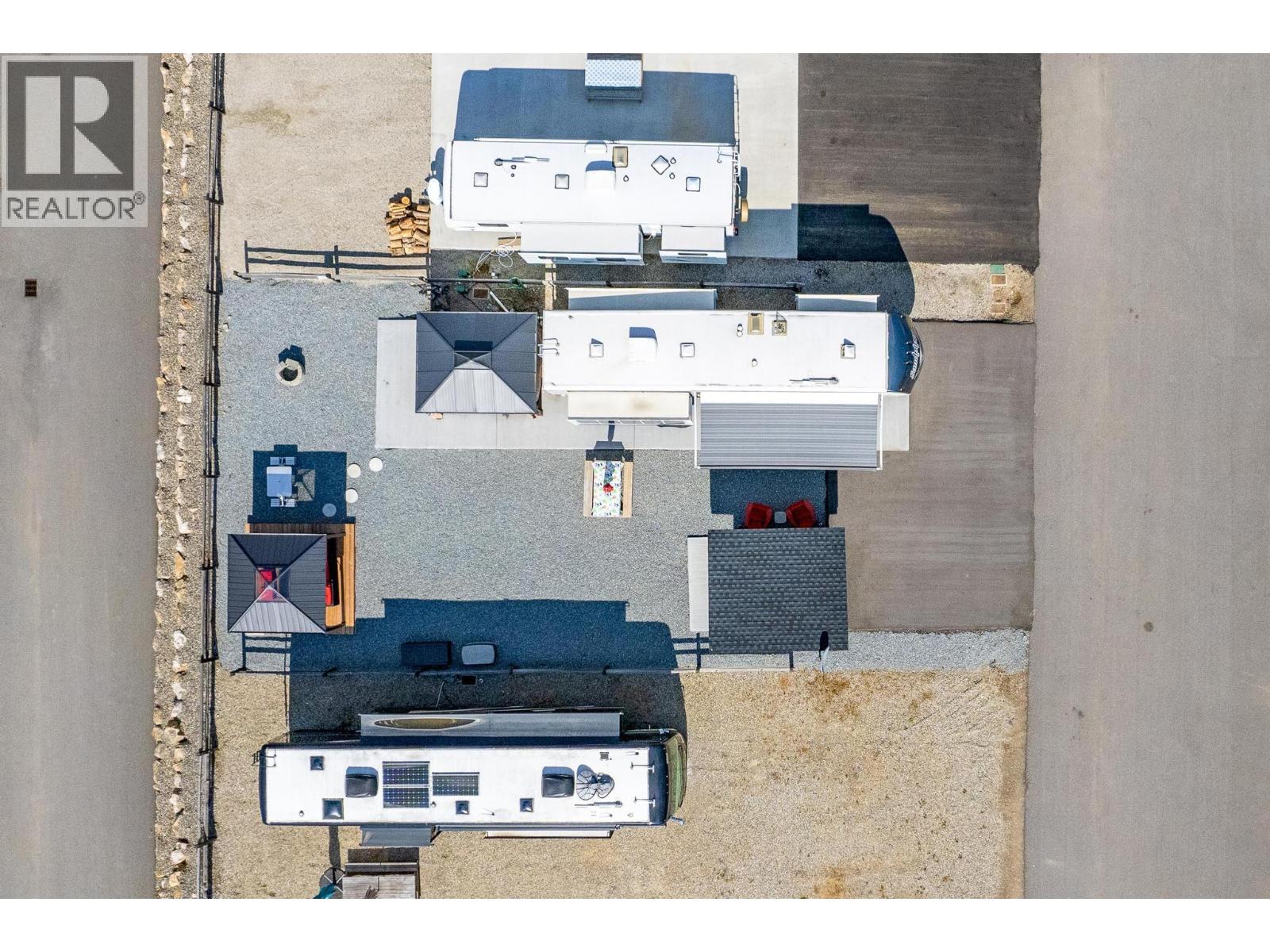 75 2673 Blind Bay Road, Blind Bay