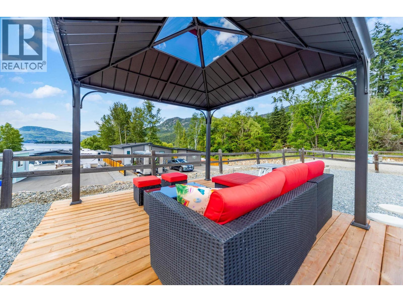 75 2673 Blind Bay Road, Blind Bay