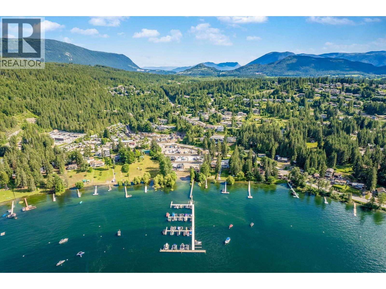 75 2673 Blind Bay Road, Blind Bay