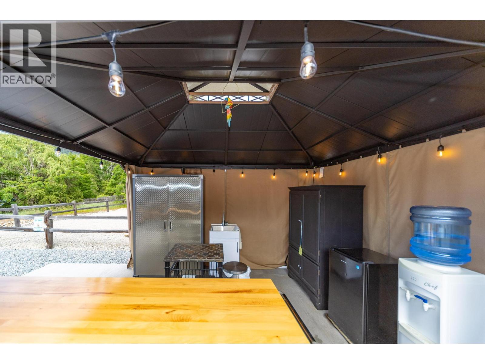 75 2673 Blind Bay Road, Blind Bay