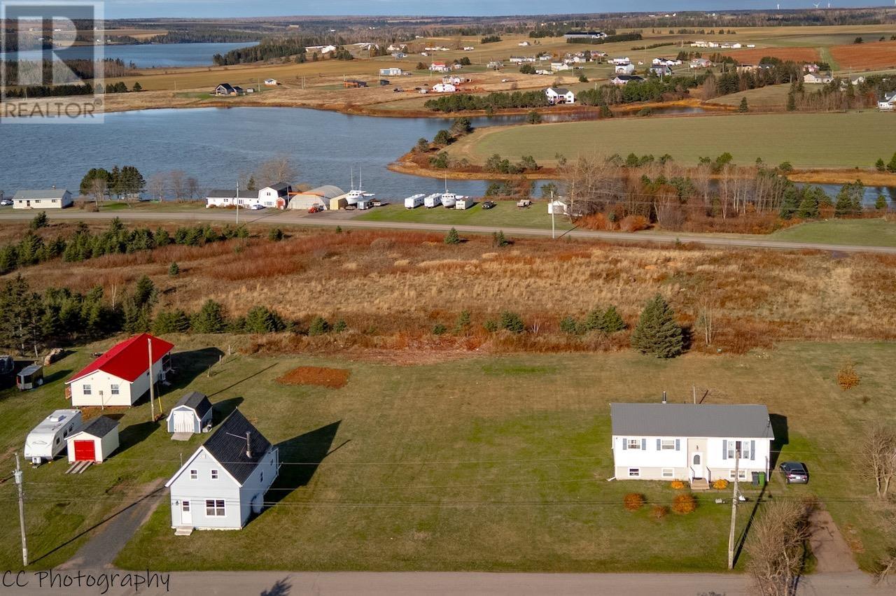 17 PAQUET Avenue - Photo 2 of 31, Souris, Prince Edward Island