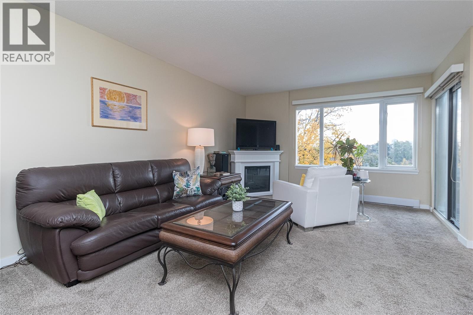 305 103 Gorge Road East, Victoria