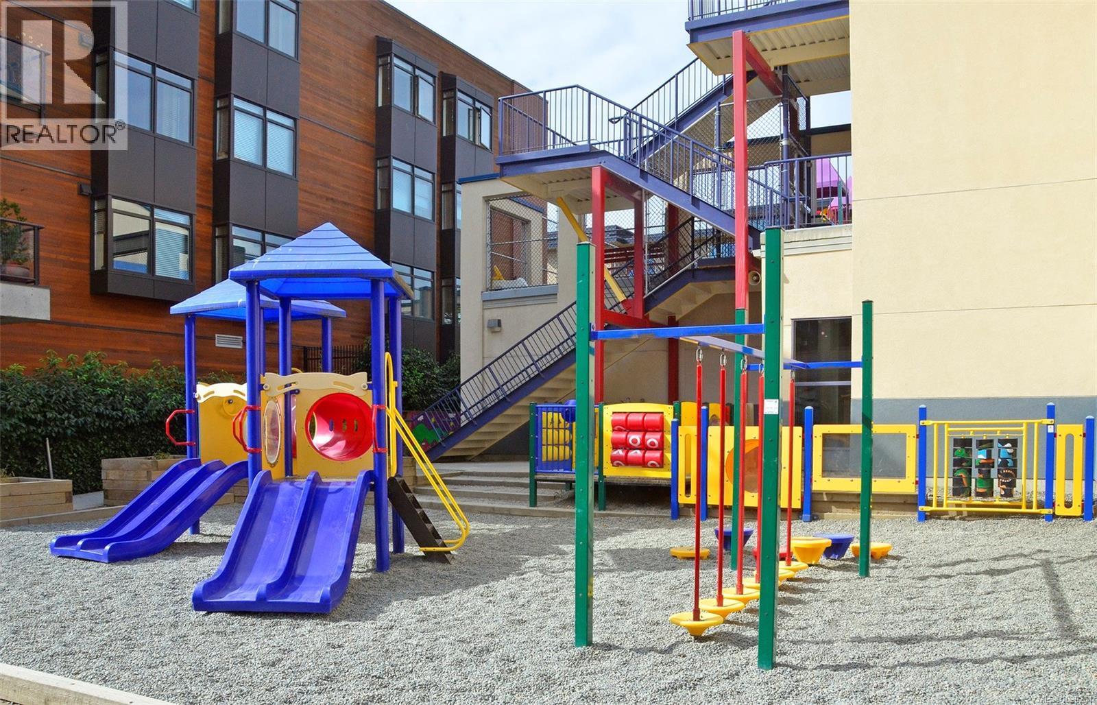 305 103 Gorge Road East, Victoria