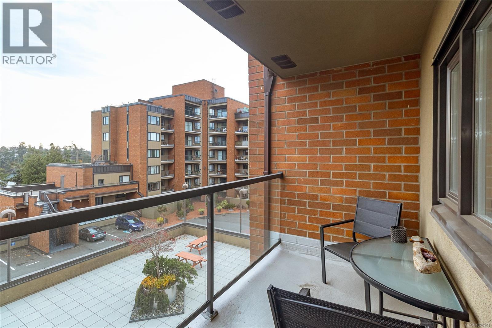 305 103 Gorge Road East, Victoria