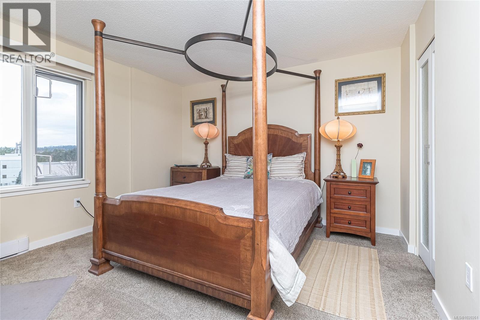 305 103 Gorge Road East, Victoria