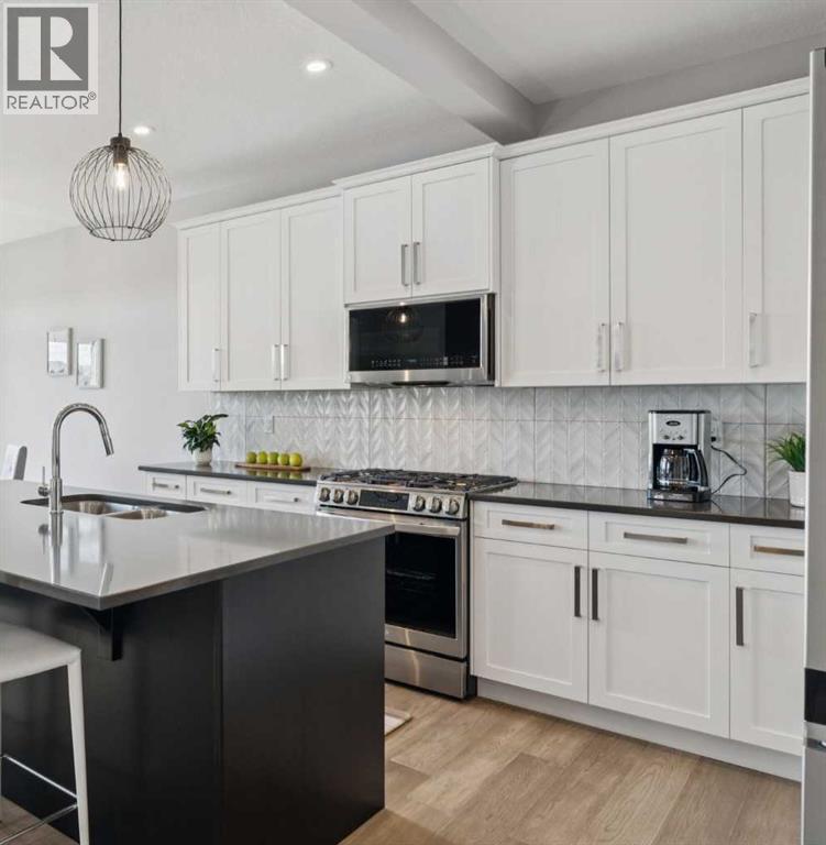 363 Precedence Hill, Cochrane