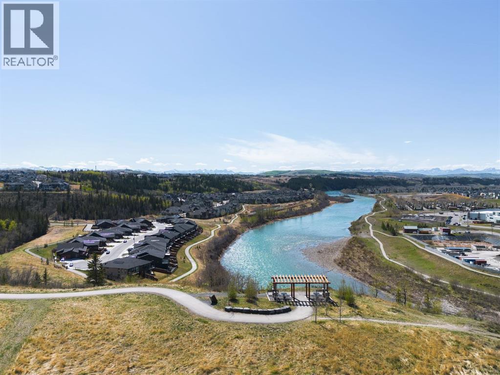 363 Precedence Hill, Cochrane