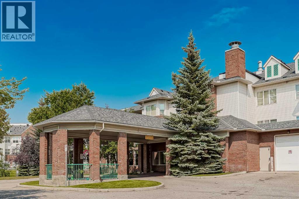 Single Family House for Sale in    Avenue NE Mayland Heights Calgary 