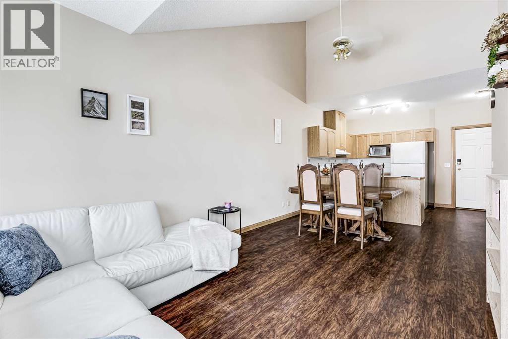 Single Family House for Sale in    Avenue NE Mayland Heights Calgary 