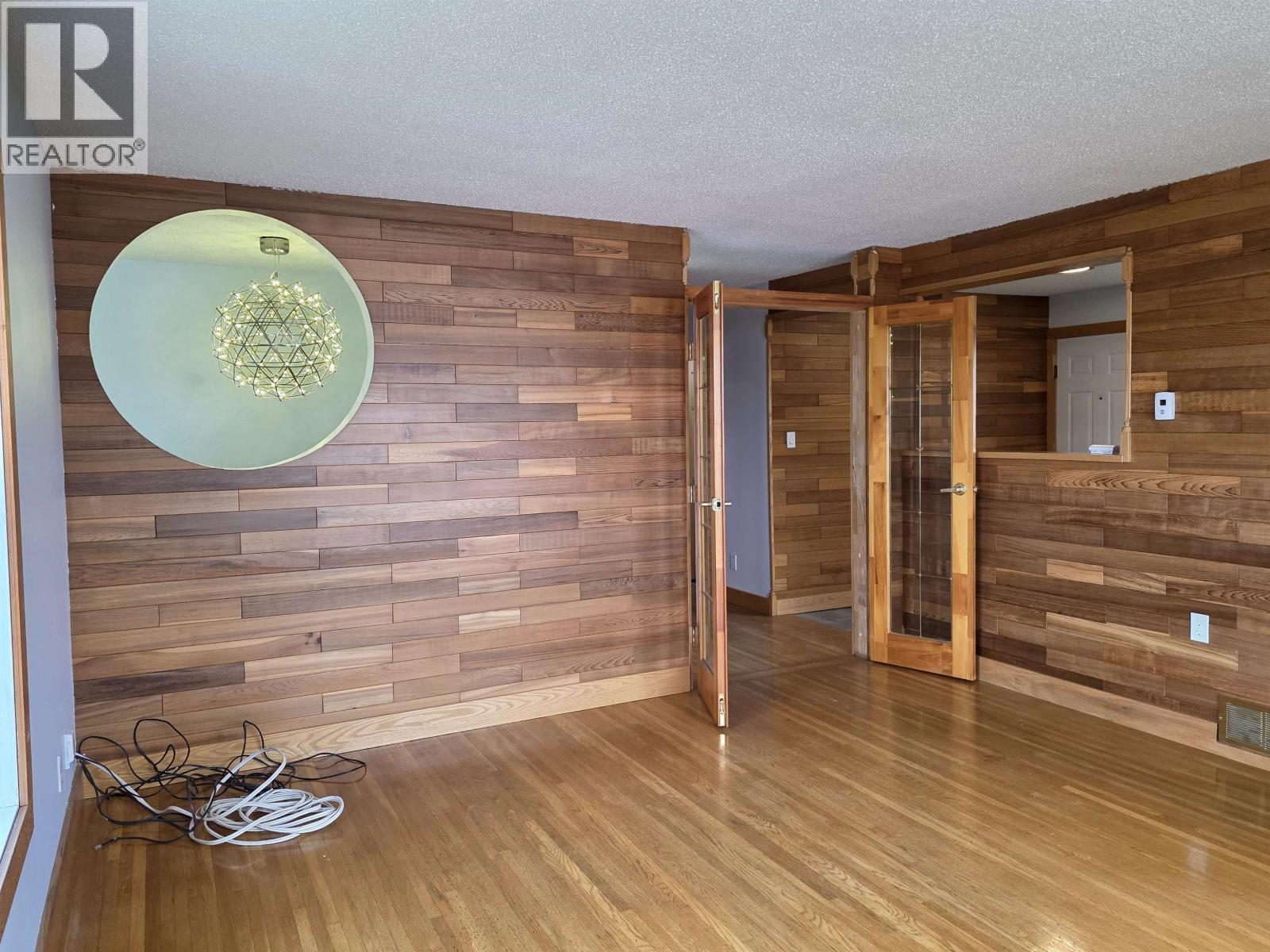 10 MCDONALD Avenue, Granisle