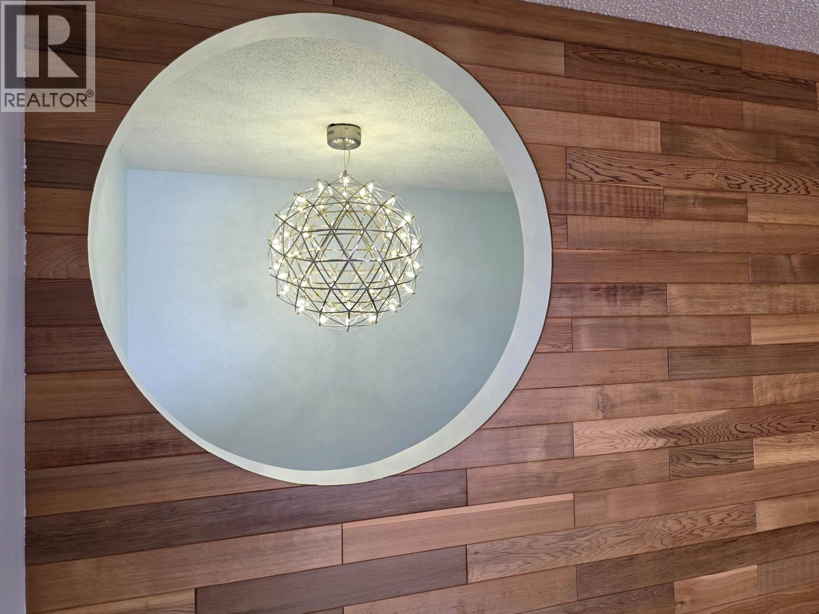 10 MCDONALD Avenue, Granisle