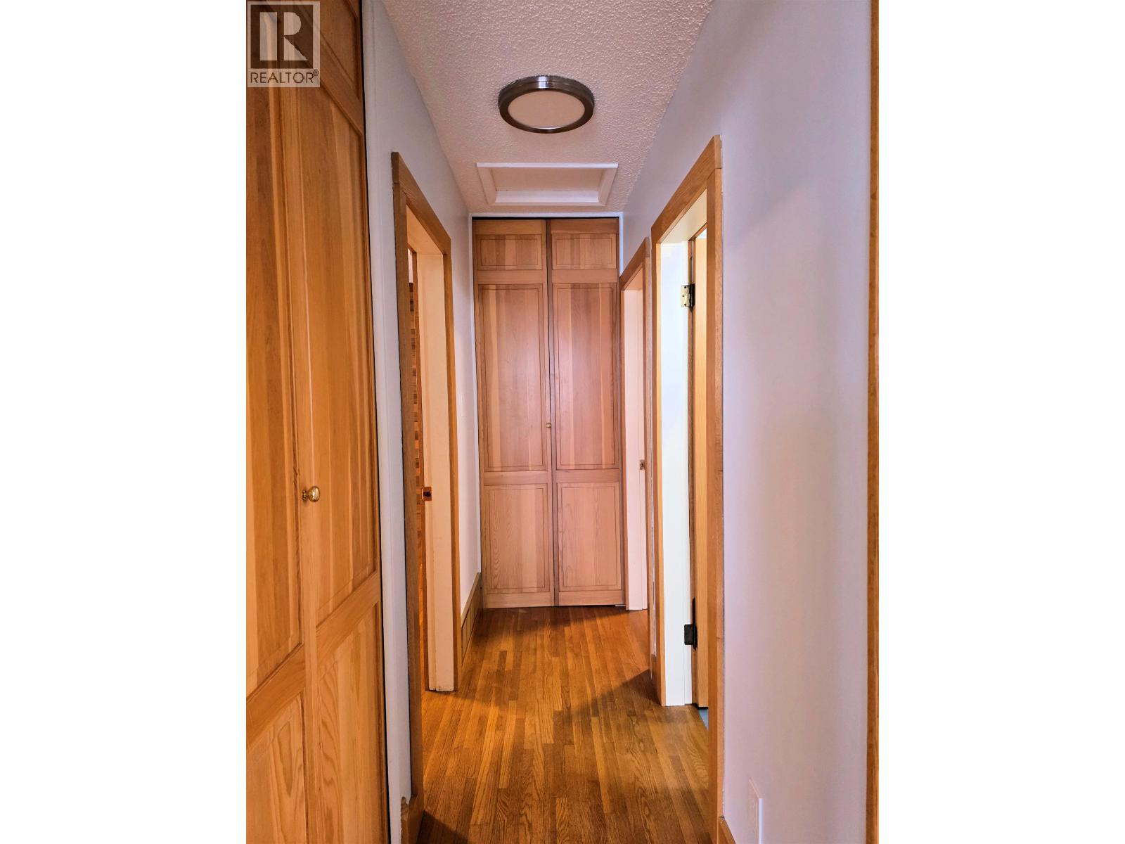 10 MCDONALD Avenue, Granisle