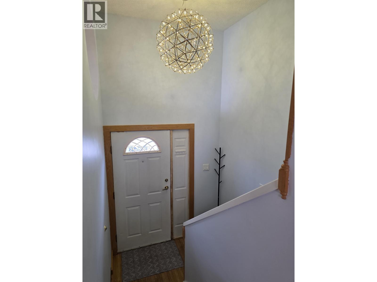 10 MCDONALD Avenue, Granisle