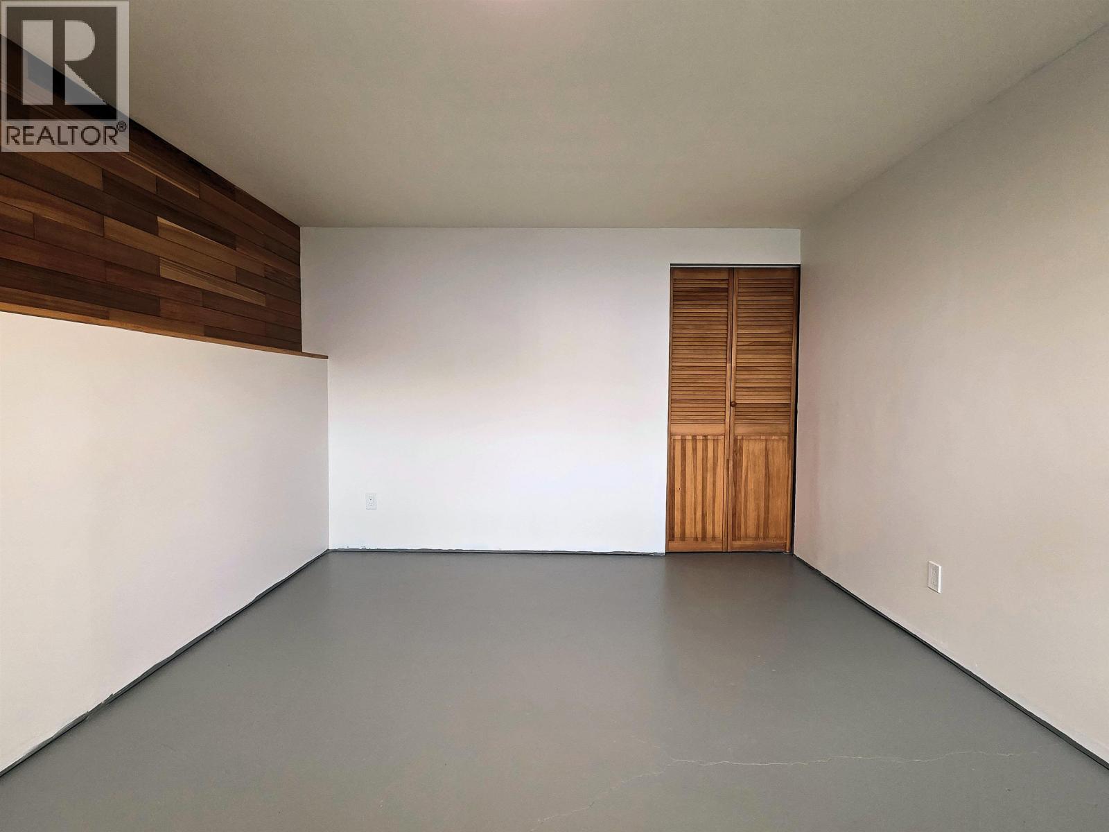 10 MCDONALD Avenue, Granisle