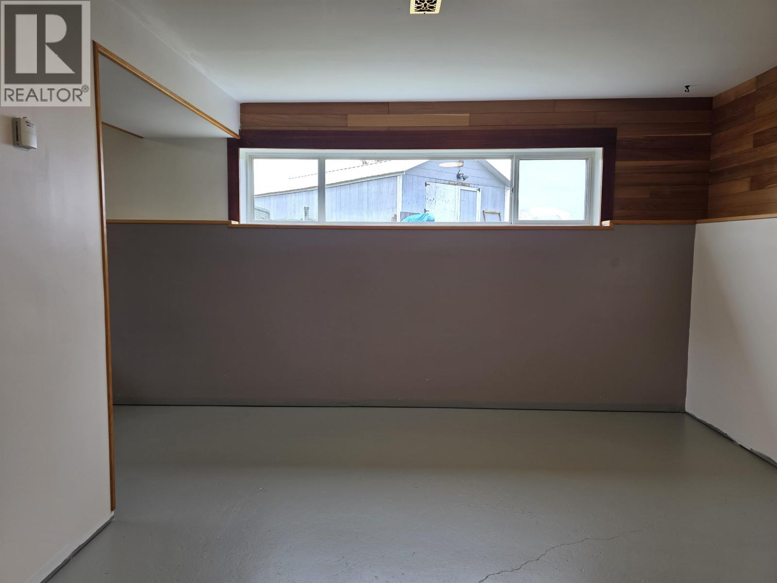 10 MCDONALD Avenue, Granisle