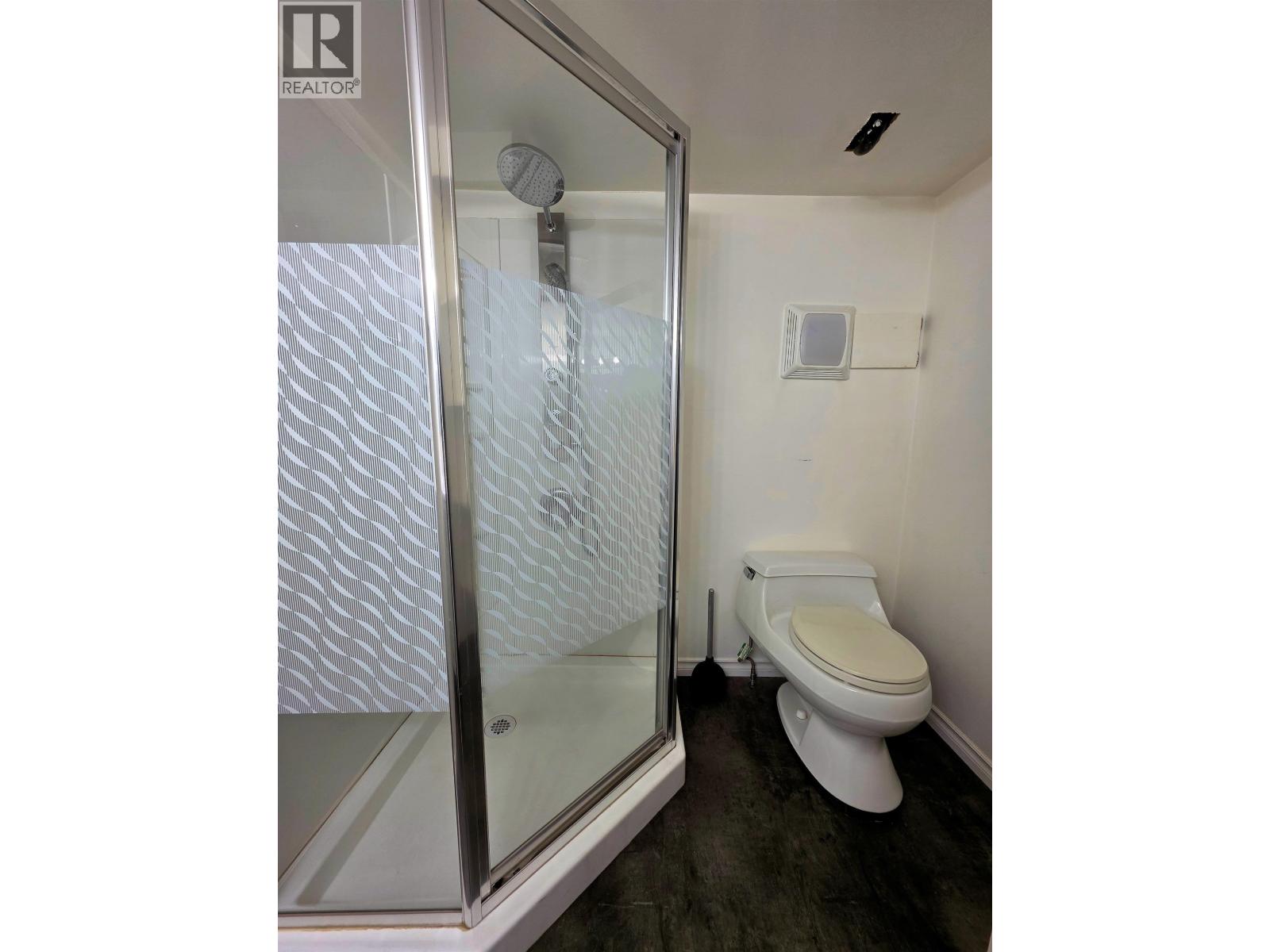 10 MCDONALD Avenue, Granisle