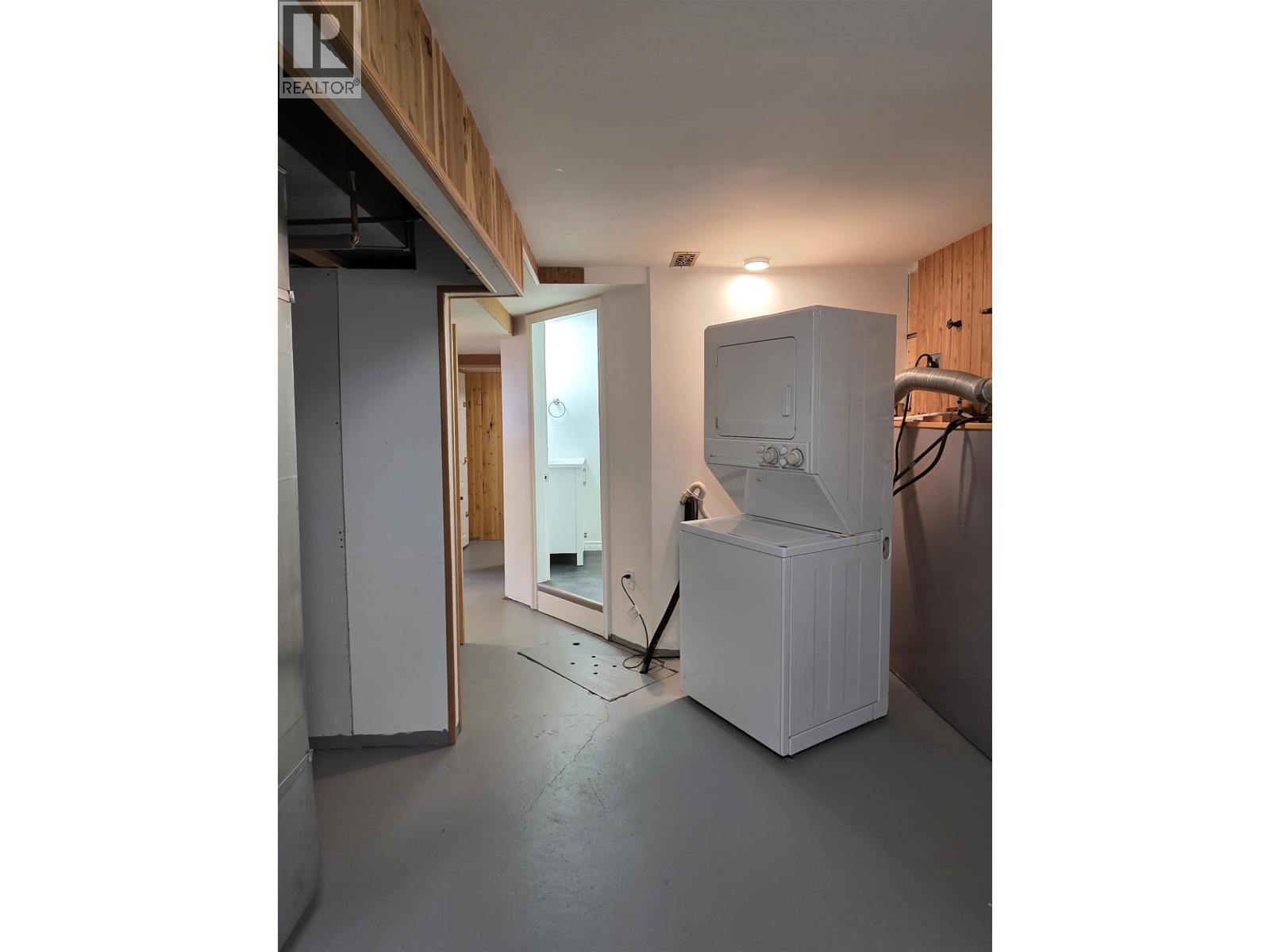 10 MCDONALD Avenue, Granisle