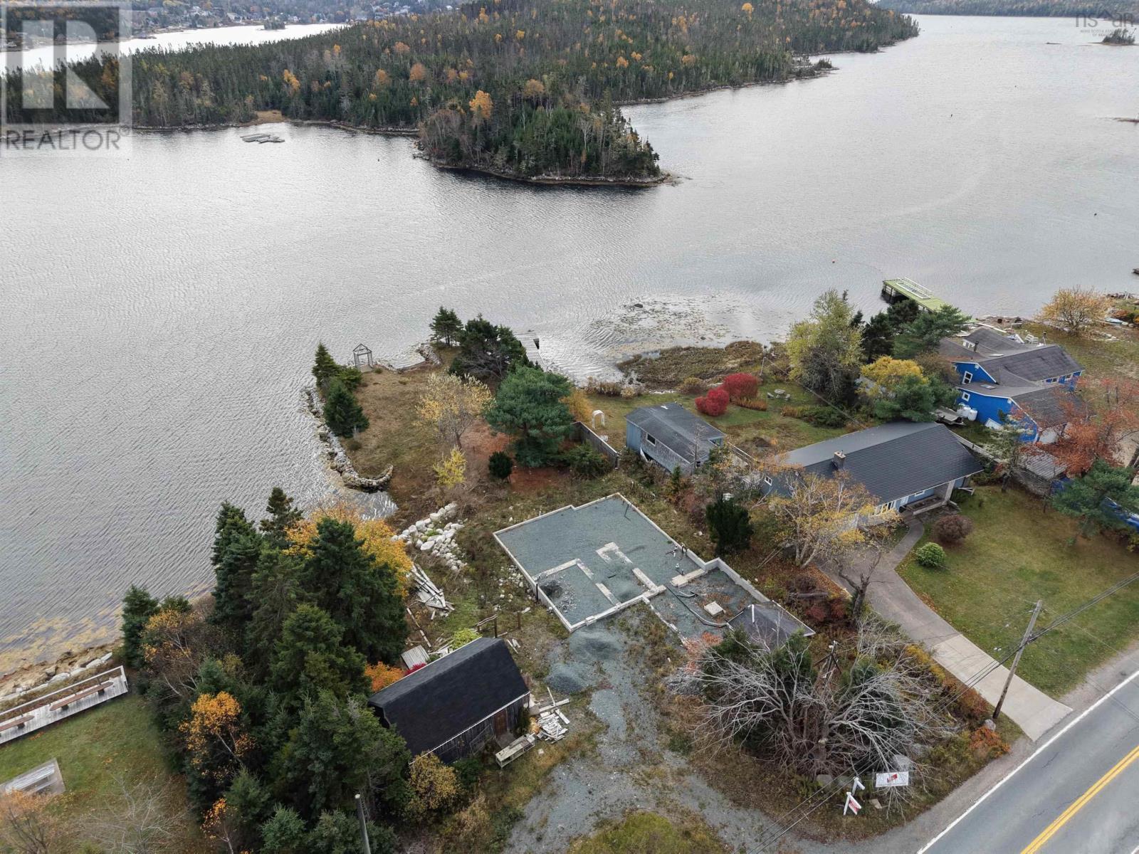 Property 9 of 10 of 4242 Prospect Road