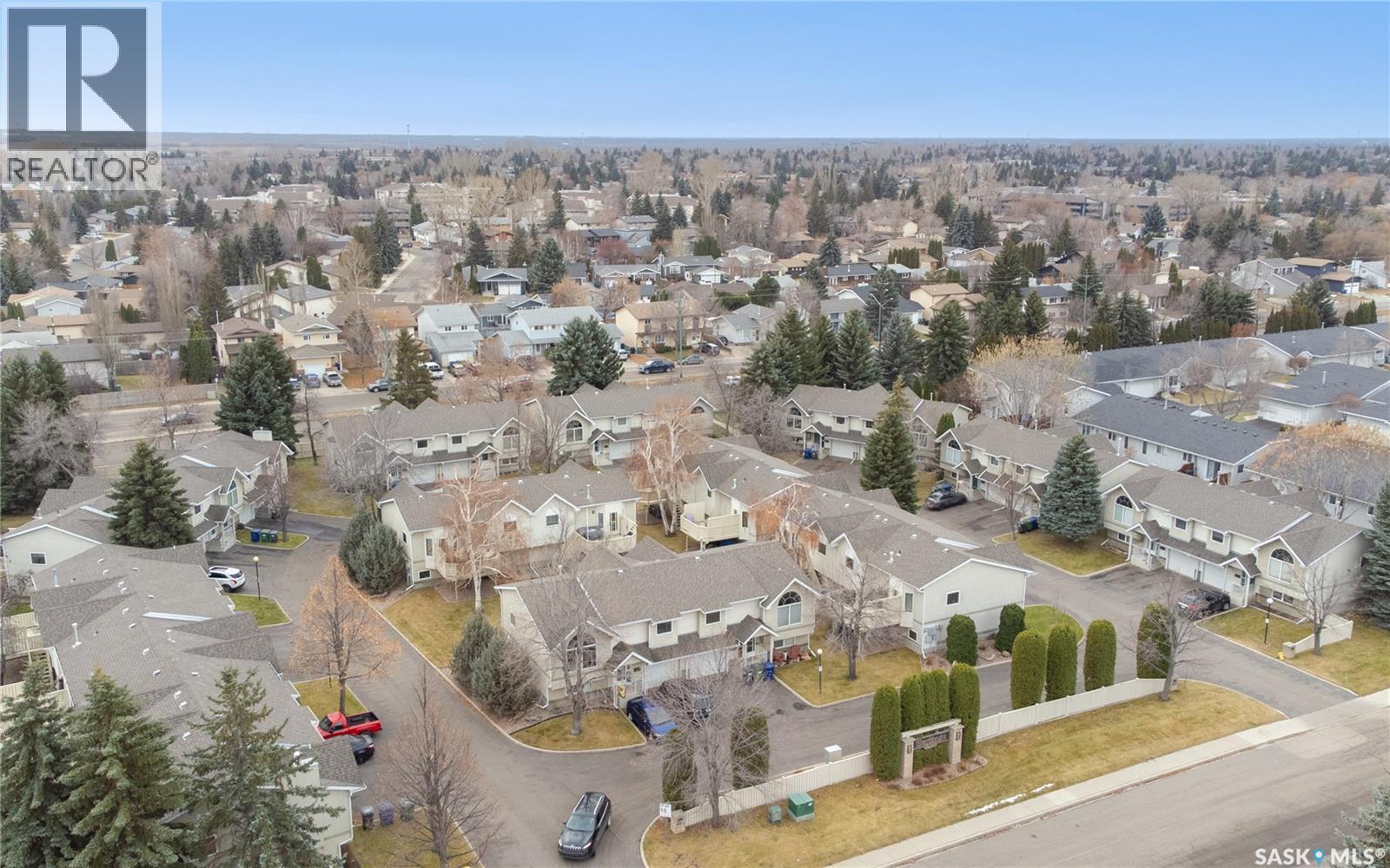 Single Family House Bi-level for Sale in   Heritage LANE Saskatoon 