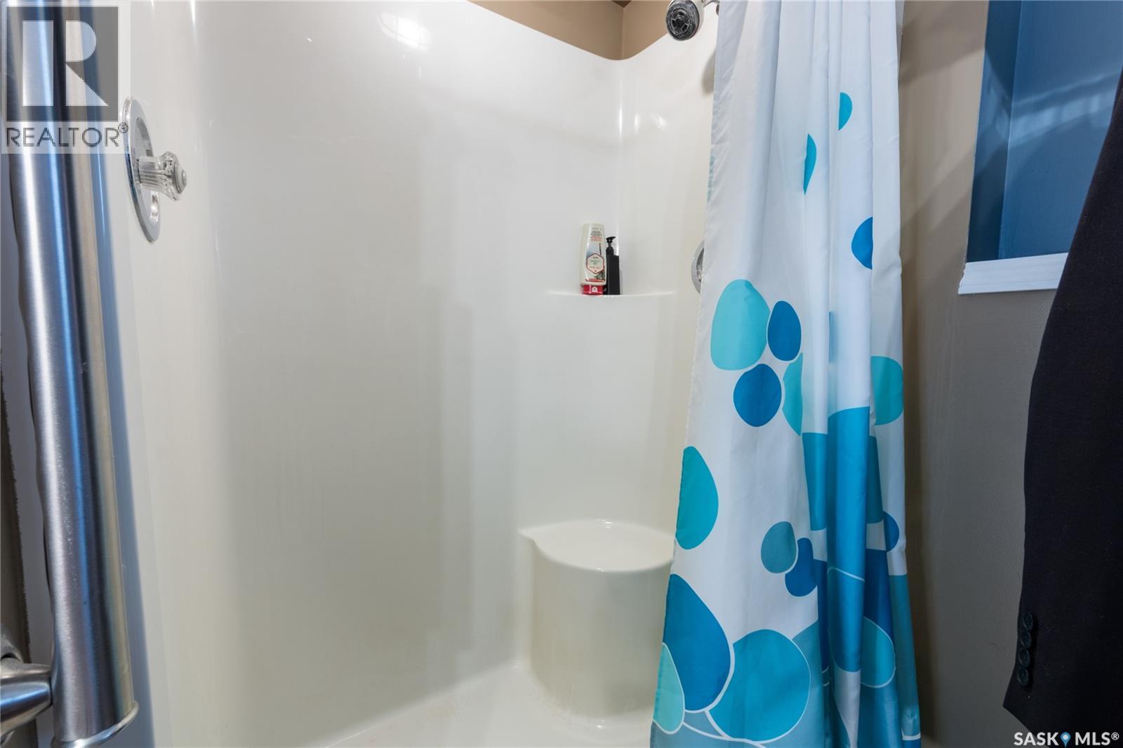 Single Family House Bi-level for Sale in   Heritage LANE Saskatoon 