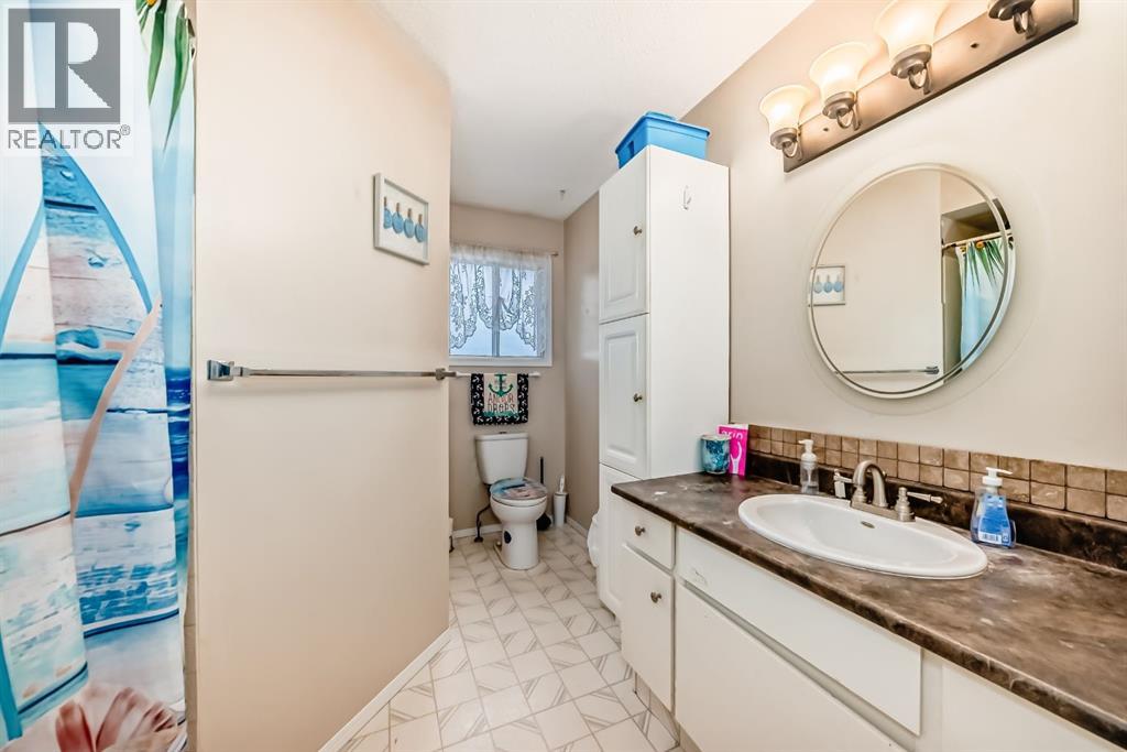 4420 57 Avenue, Innisfail