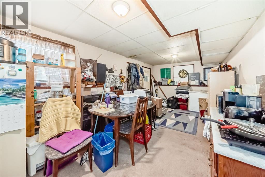 4420 57 Avenue, Innisfail