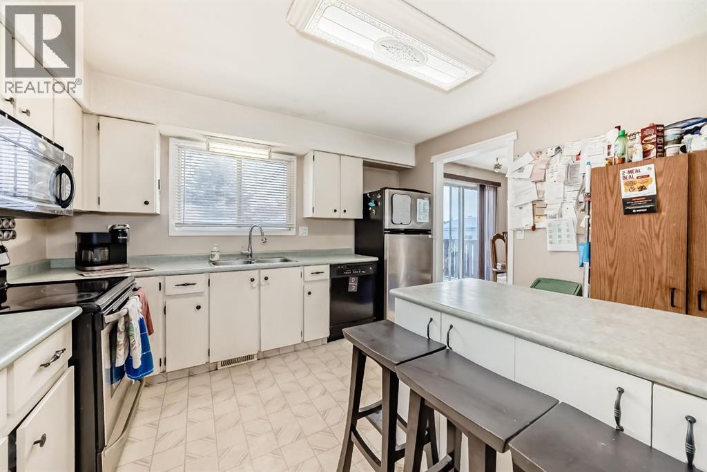 4420 57 Avenue, Innisfail