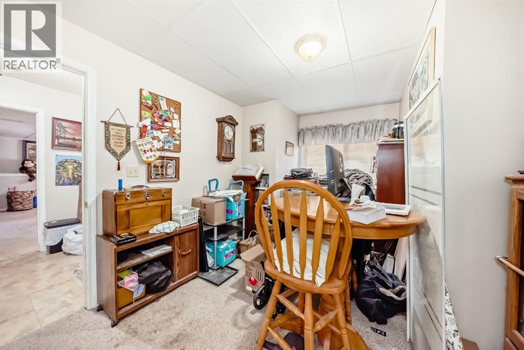 4420 57 Avenue, Innisfail