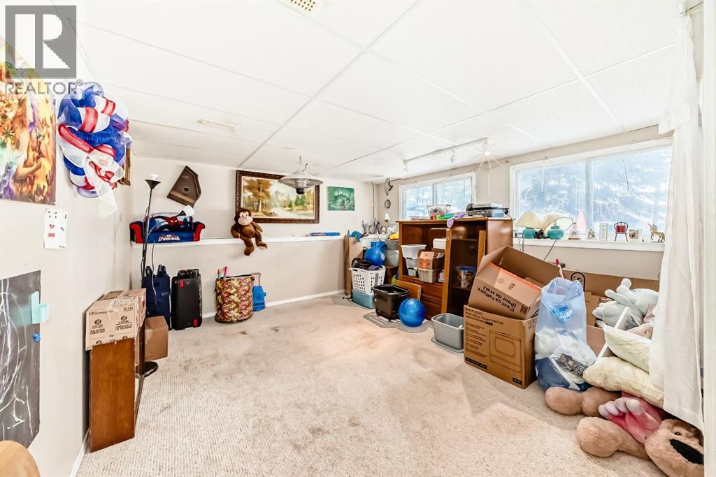 4420 57 Avenue, Innisfail