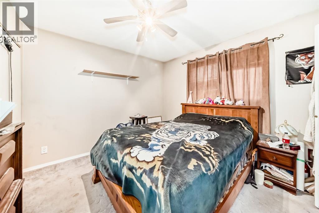 4420 57 Avenue, Innisfail