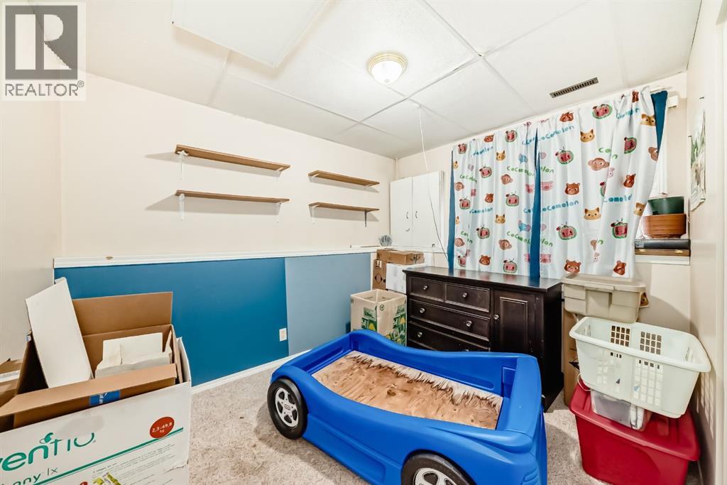 4420 57 Avenue, Innisfail