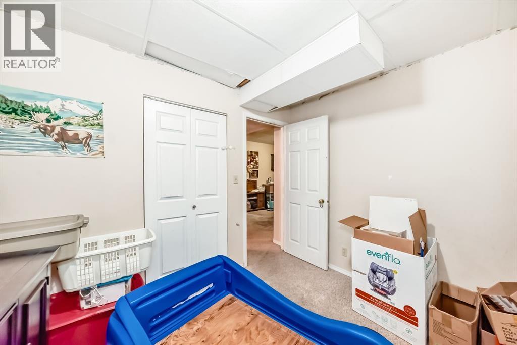 4420 57 Avenue, Innisfail