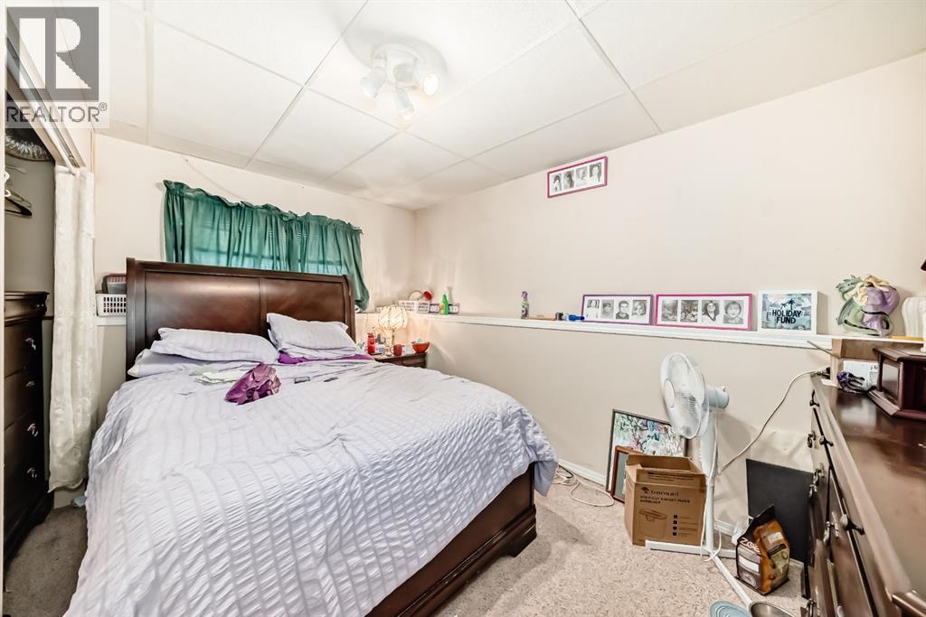 4420 57 Avenue, Innisfail