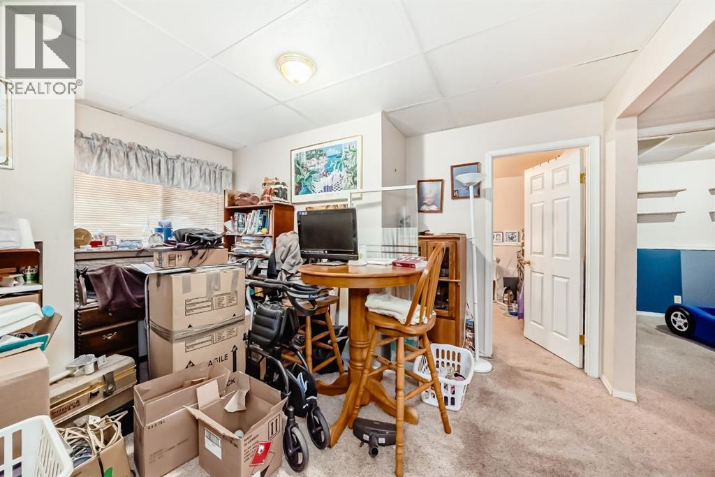 4420 57 Avenue, Innisfail