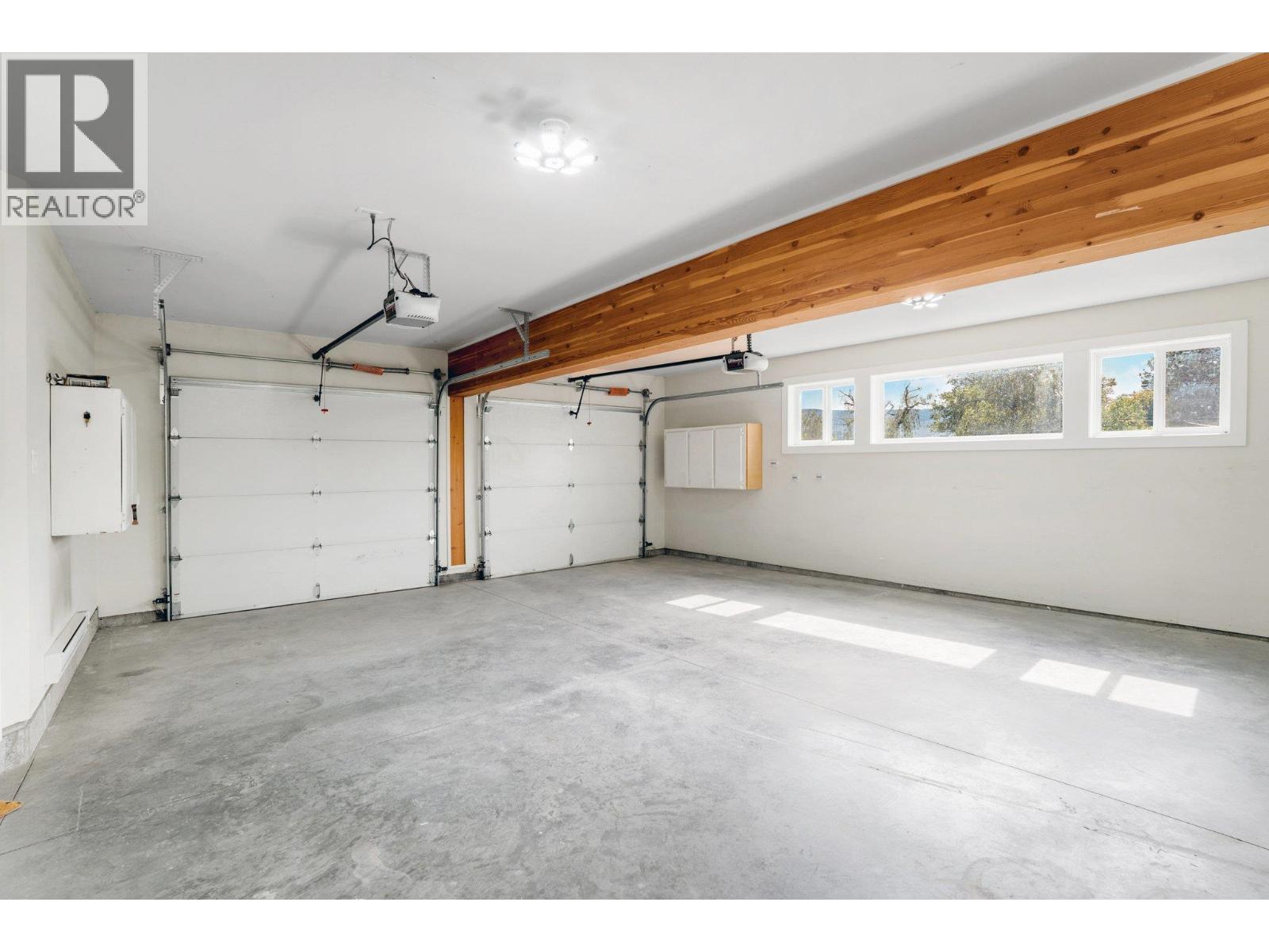 220 West Bench Drive, Penticton
