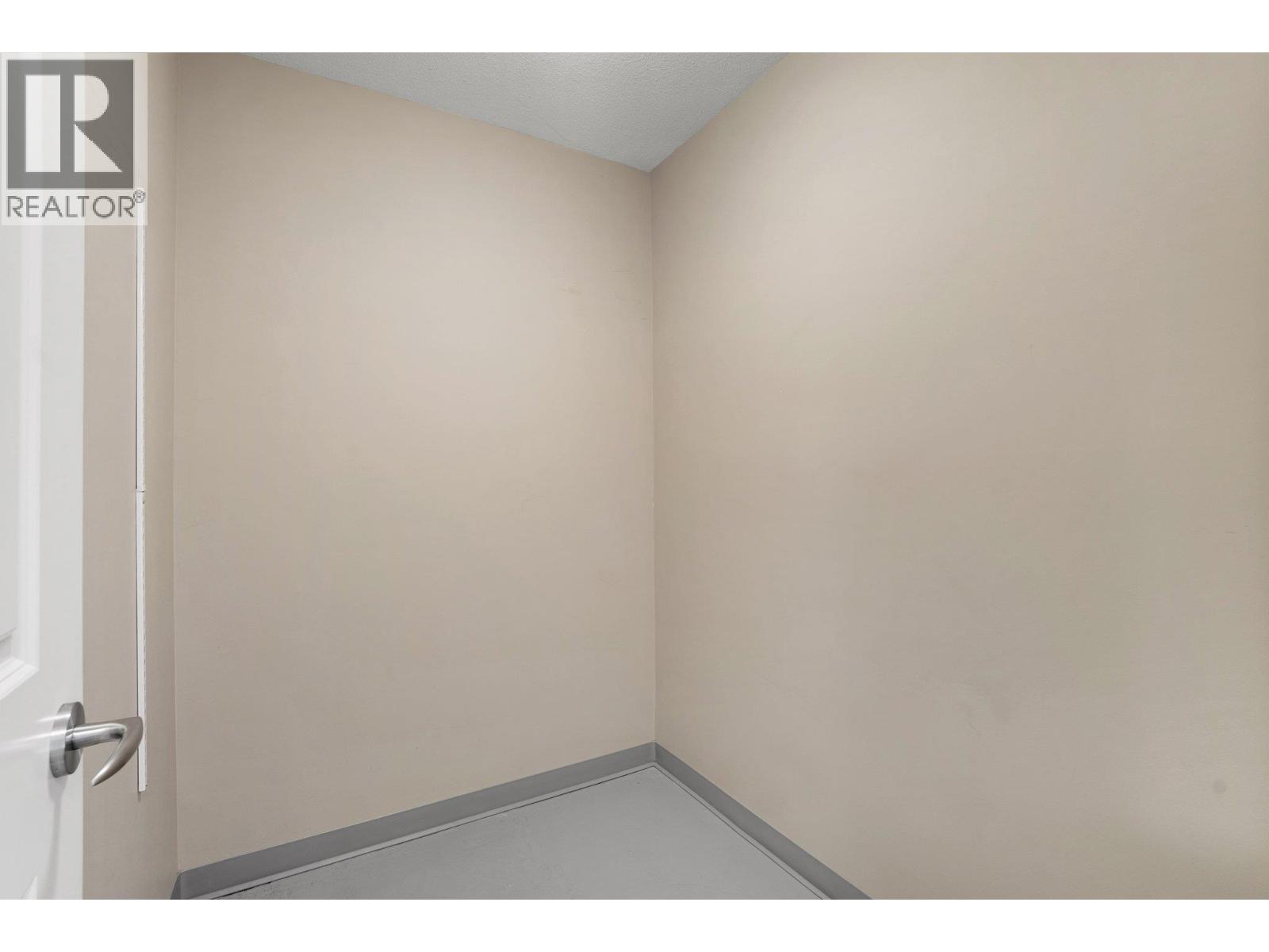 220 West Bench Drive, Penticton