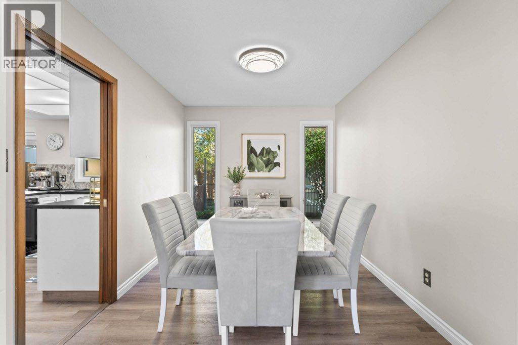 Single Family House for Sale in  Woodmont Way SW Woodbine Calgary 