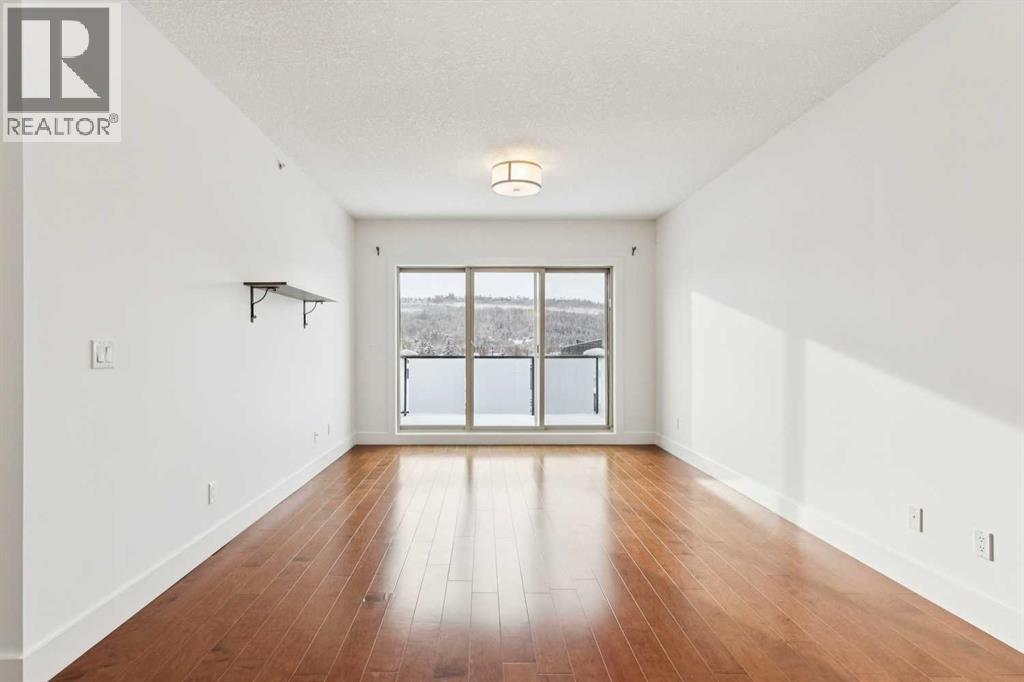 Single Family House for Sale in    Street NW Montgomery Calgary 