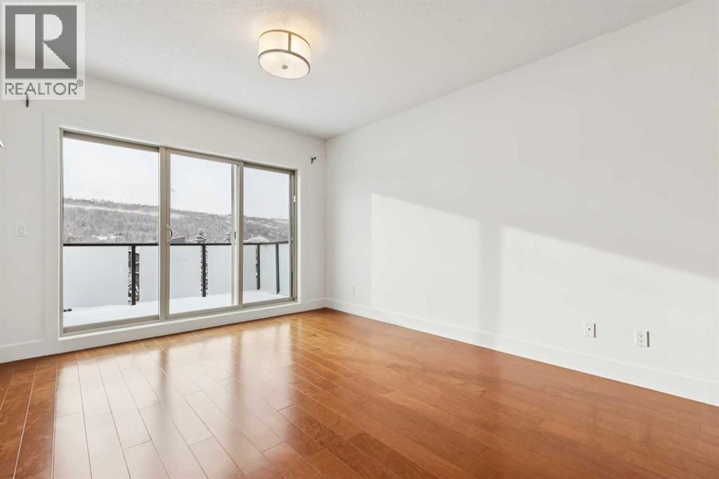 Single Family House for Sale in    Street NW Montgomery Calgary 