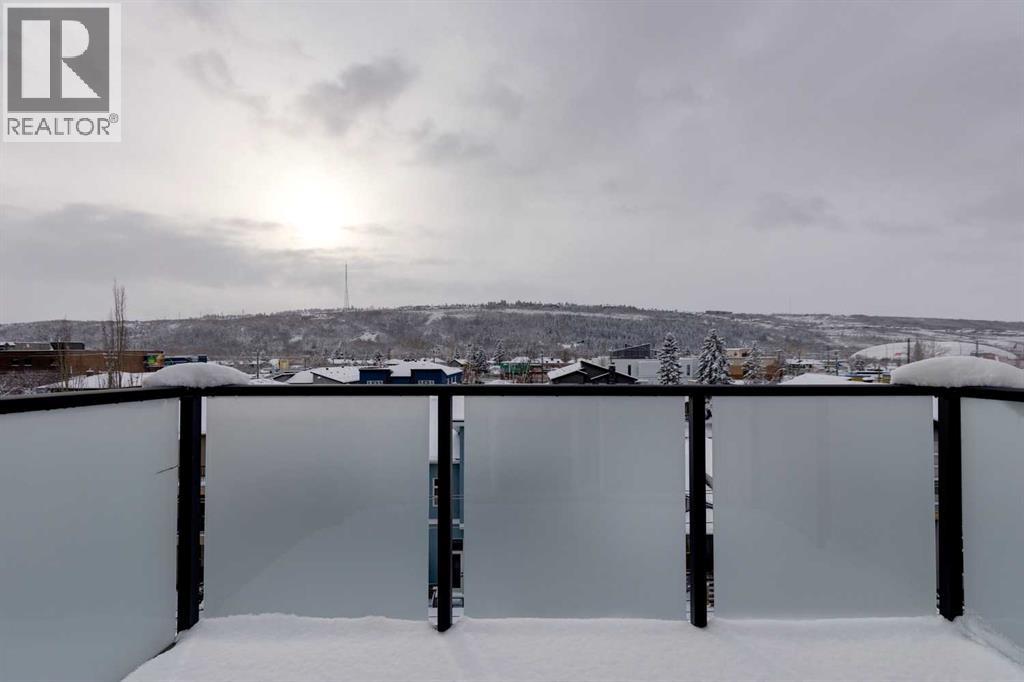 Single Family House for Sale in    Street NW Montgomery Calgary 