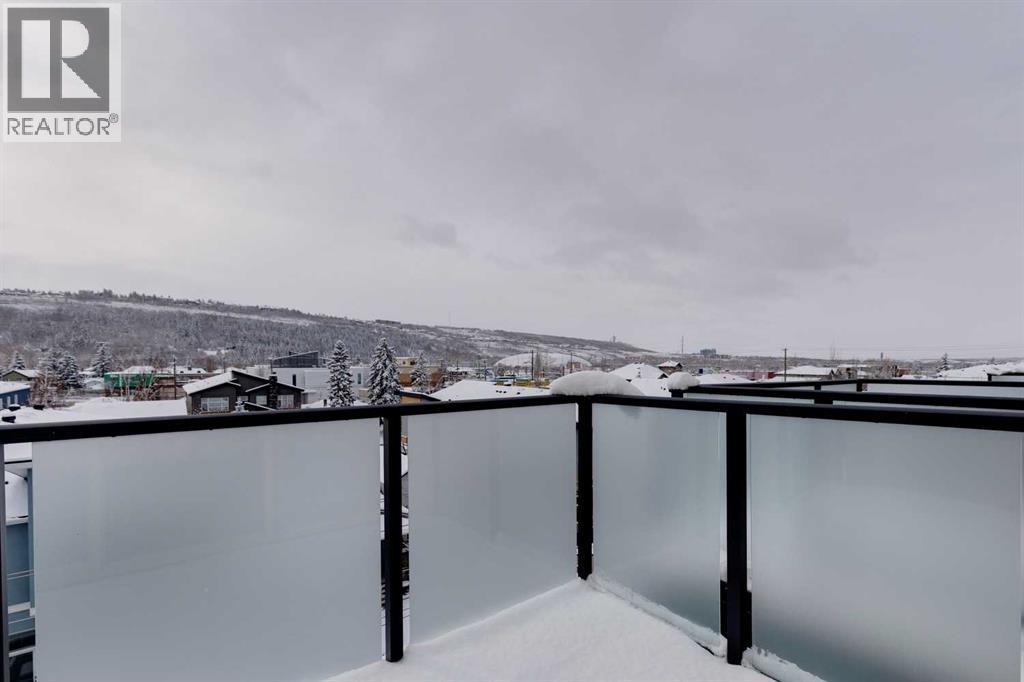 Single Family House for Sale in    Street NW Montgomery Calgary 