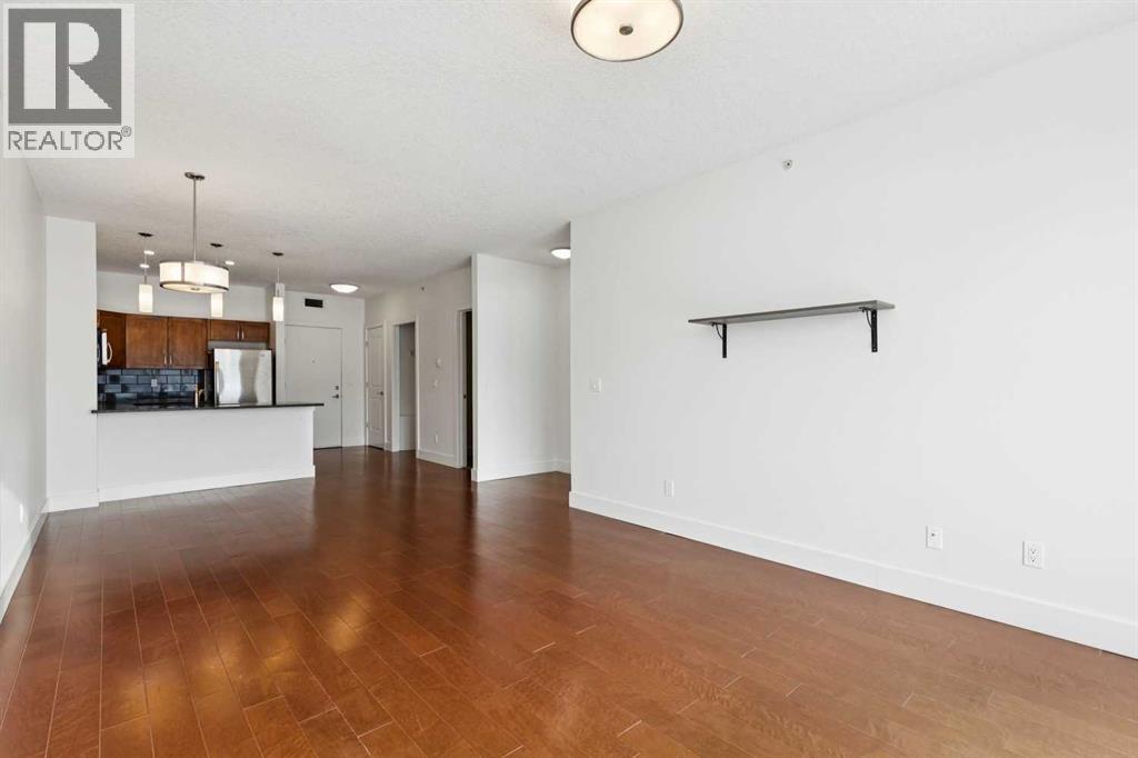 Single Family House for Sale in    Street NW Montgomery Calgary 