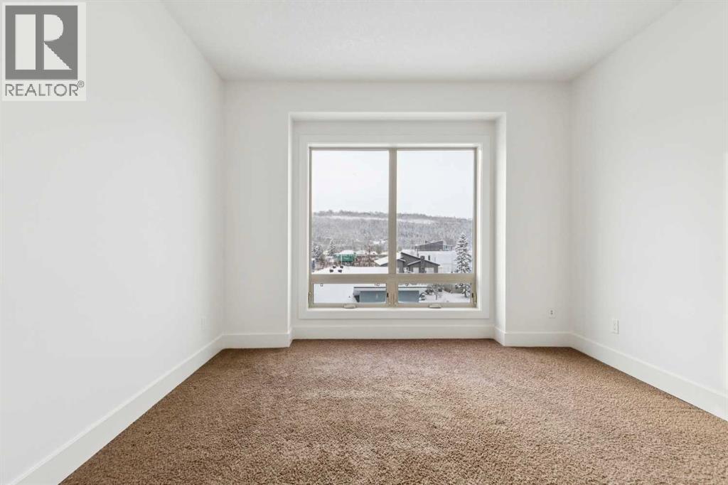 Single Family House for Sale in    Street NW Montgomery Calgary 