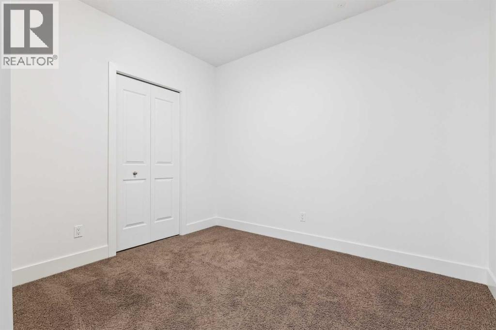 Single Family House for Sale in    Street NW Montgomery Calgary 