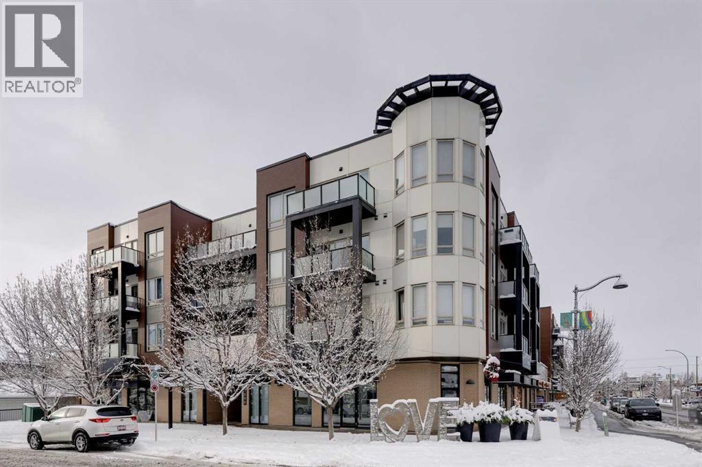 Single Family House for Sale in    Street NW Montgomery Calgary 