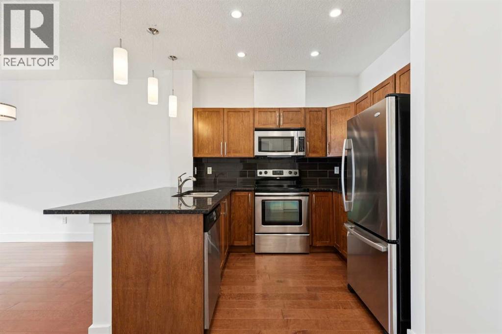 Single Family House for Sale in    Street NW Montgomery Calgary 