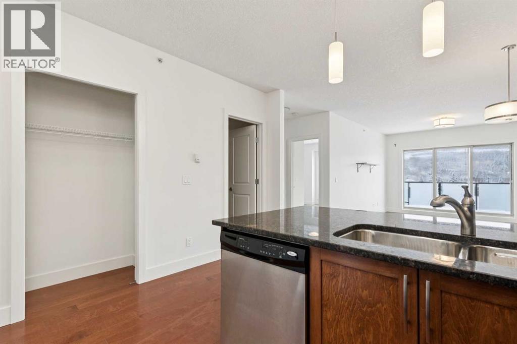 Single Family House for Sale in    Street NW Montgomery Calgary 